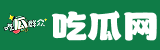 每日黑料