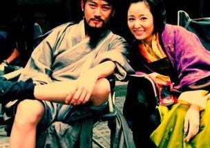 师哥明星裸男照片,揭秘娱乐圈不为人知的私密瞬间