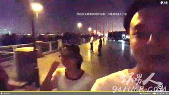 疯子绑架网红完整版,网红遭遇疯狂囚徒，揭秘背后惊心动魄的完整版真相
