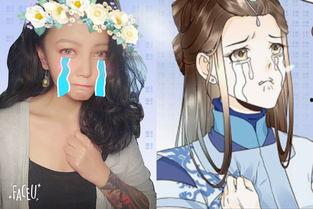 网红看的动漫有哪些,盘点那些刷屏的动漫佳作