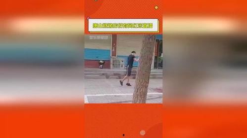 网红打卡路牌烧烤店,探寻路牌烧烤店的独特魅力