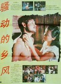 骚动 在线观看,揭秘在线世界的激情与冲突