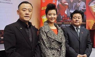 明星捐款行规,践行捐款行规，助力社会和谐发展