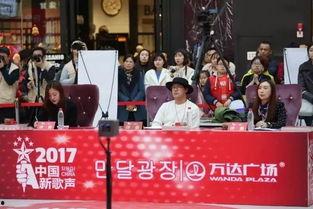 松原延边头条新闻,聚焦地区发展动态，共话振兴新篇章