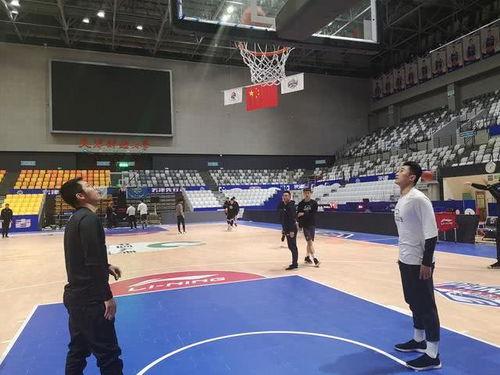 天津明星篮球馆电话,探索篮球运动的激情殿堂