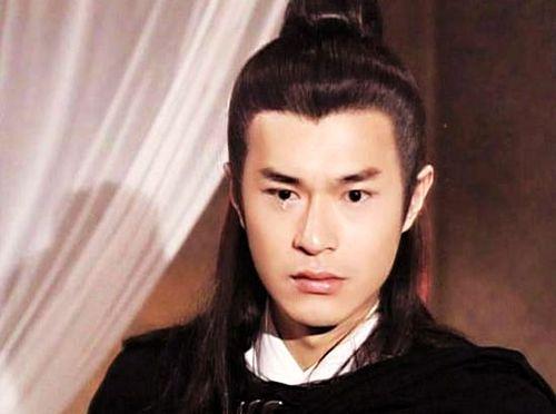 古天乐爆料方媛视频,事件背后真相揭秘