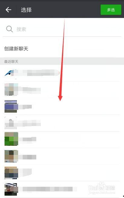 头条可以随便发的东西吗,揭秘可以随意发布的内容边界
