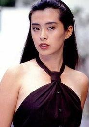 明星的图照,揭秘明星风采瞬间