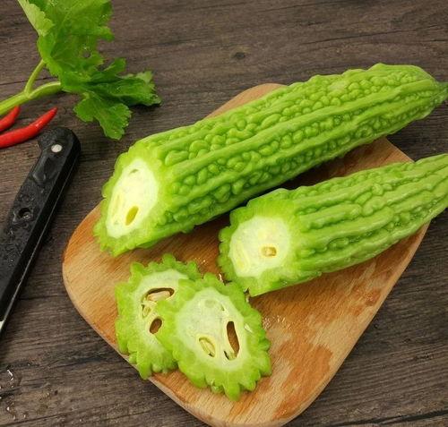 吃瓜专用视频,热门视频盘点