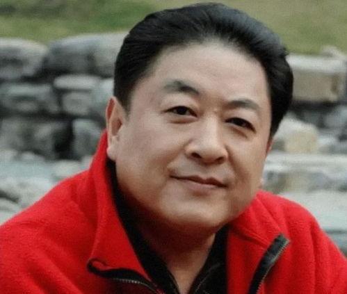 网红刘斌唐薇矛盾,揭秘背后真相与情感纠葛