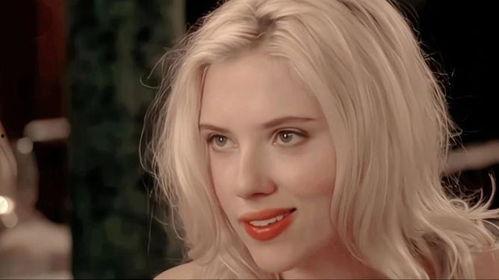 欧美出名的女明星,欧美娱乐圈璀璨女明星风采掠影