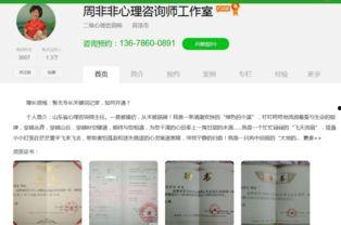 头条可以回复抽奖么,参与抽奖，赢取惊喜好礼！”