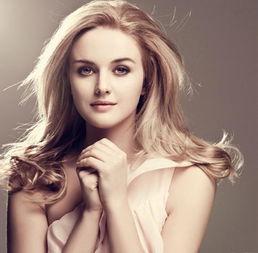 伊莉莎瓜怎么吃,探索美味新境界