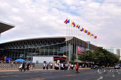 昆明国贸中心新闻头条,引领城市新地标，焕新昆明商业新格局