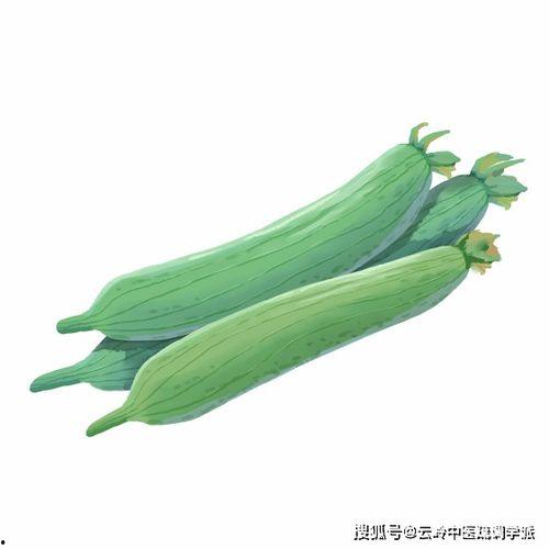 宝职吃瓜,揭秘校园热点事件背后的真相