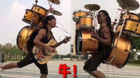 网红粤语歌不标准吗,流行与标准之间的微妙平衡