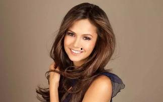 俄罗斯妮娜头条号,揭秘俄罗斯风情与文化魅力