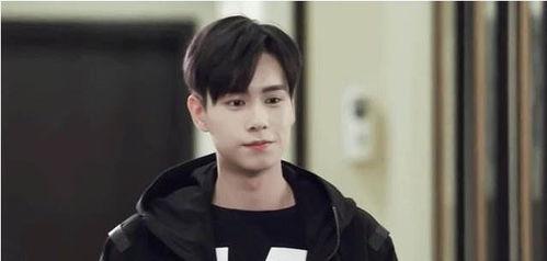 主角是明星的文,娱乐圈风云录