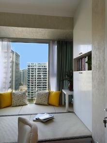 装修房子怎么上头条曝光,如何让房屋装修上头条曝光？