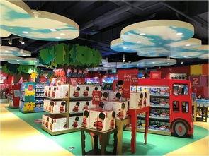 网红蜗牛玩具店,网红萌宠，带你走进童话世界