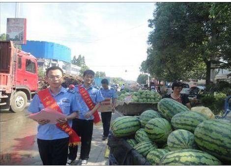 韩城吃瓜最新事件,揭秘背后真相与网络热议