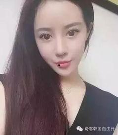 网红武迪,网红界的璀璨明星，揭秘他的爆红之路