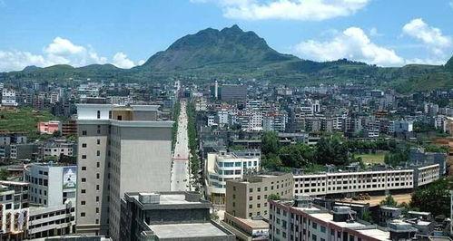 镇宁县平坝镇新闻头条,聚焦发展新动态，共绘乡村振兴新画卷