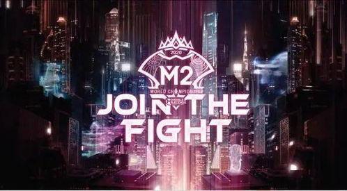 荣耀打开头条很慢吗,荣耀手机打开头条速度慢？深度解析原因及解决方案