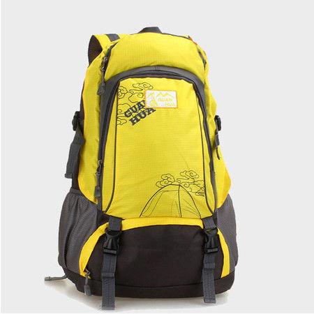 头条推荐的女生背包图片,跟随头条推荐，解锁时尚出行新选择