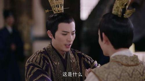 吃瓜帝旭,揭秘娱乐圈幕后真相的神秘人物