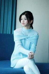 温州点明星,璀璨星河中的璀璨明珠