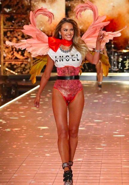 维密身体乳吃瓜,独家身体乳成分大揭秘