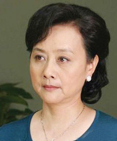 金鑫明星,闪耀舞台的璀璨之星