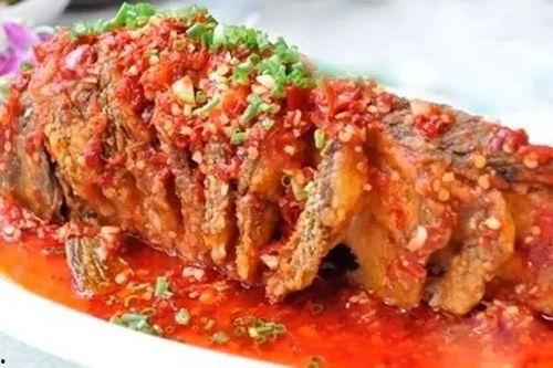 学做网红18道菜,轻松变身厨艺达人，解锁美食新境界