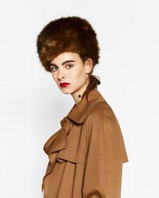 帽子 明星,揭秘明星们的时尚帽子造型