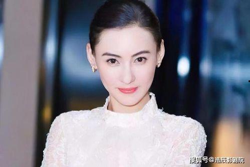 香港明星被上班,揭秘明星日常上班幕后故事