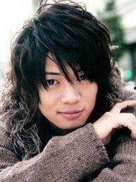 新疆和田明星,明星璀璨的丝路明珠