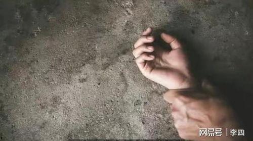 吃瓜海南渣男视频,吃瓜群众揭秘渣男真面目