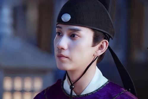 小特叔叔爆料是真的吗视频,小特叔叔爆料视频真实性揭秘