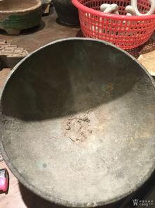 铜钹山头条搜索,探寻神秘铜钹山，揭开自然奇观与历史遗迹的神秘面纱