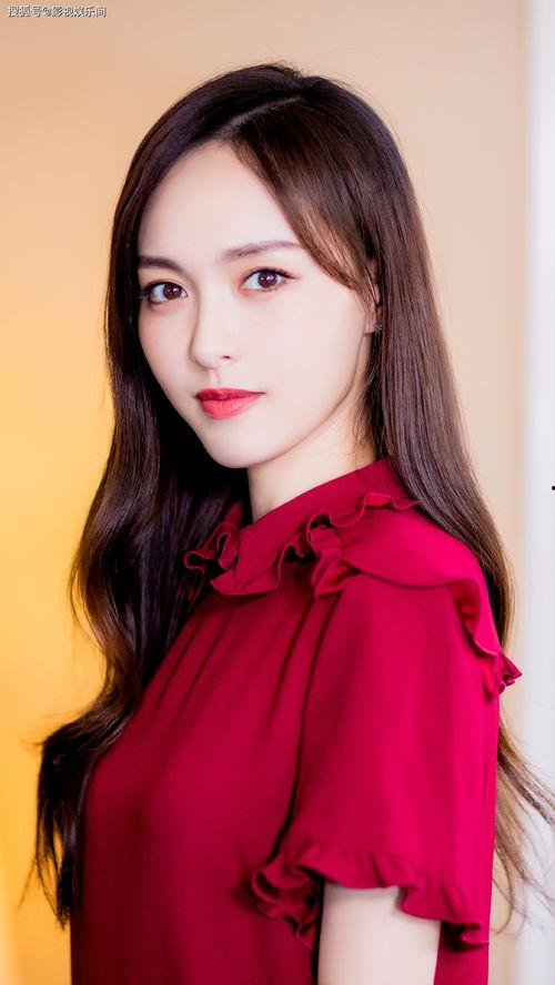 宋茜娱乐爆料,揭秘明星幕后故事