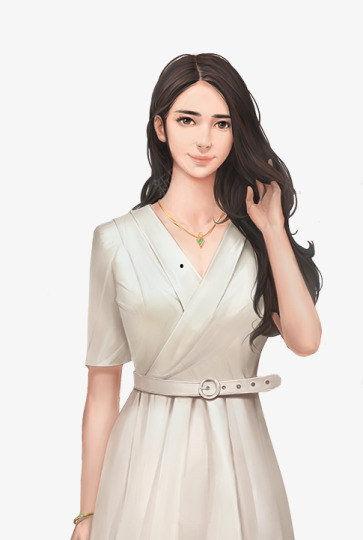 中年明星照片,中年明星风采依旧，光影见证时光流转