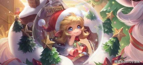 kpl吃瓜君,赛场背后的那些事儿