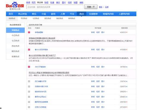 头条短文如何加大字号,轻松阅读头条短文