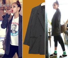 明星装大款,揭秘明星装大款的时尚秘籍