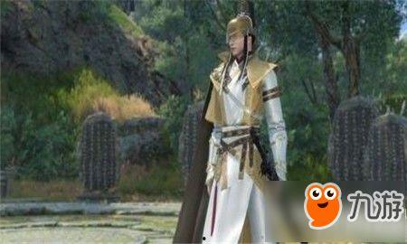 逆水寒绫吃瓜,绫吃瓜事件，揭秘江湖背后的风云涌动