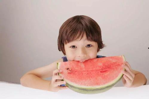 永不放弃吃瓜,吃瓜群众的力量