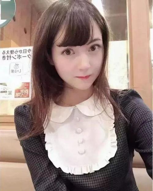 很火的网红减肥舞女,抖音爆火！网红减肥舞引领健身潮流