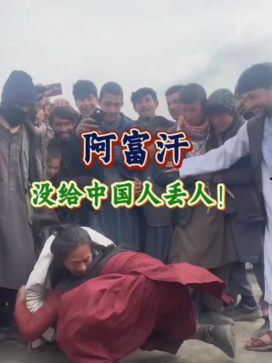 头条琴子,揭秘音乐界的璀璨新星