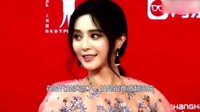 明星谁的身价最高,揭秘身价最高的明星是谁